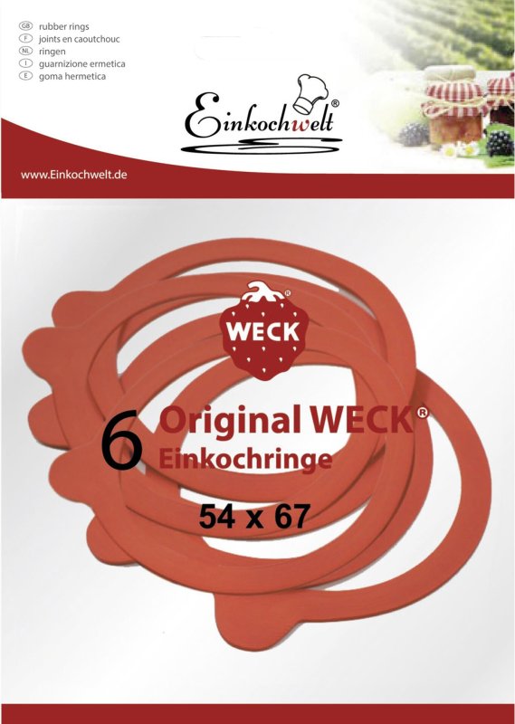 Einkochringe  6cm (1)