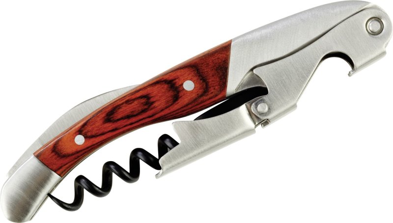 Kellnerbesteck "Gallant" (1)