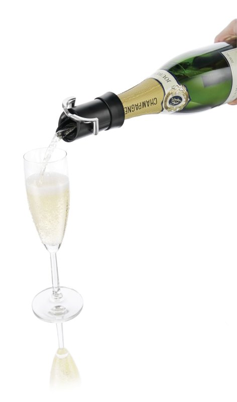 Champagnerverschluss (2)