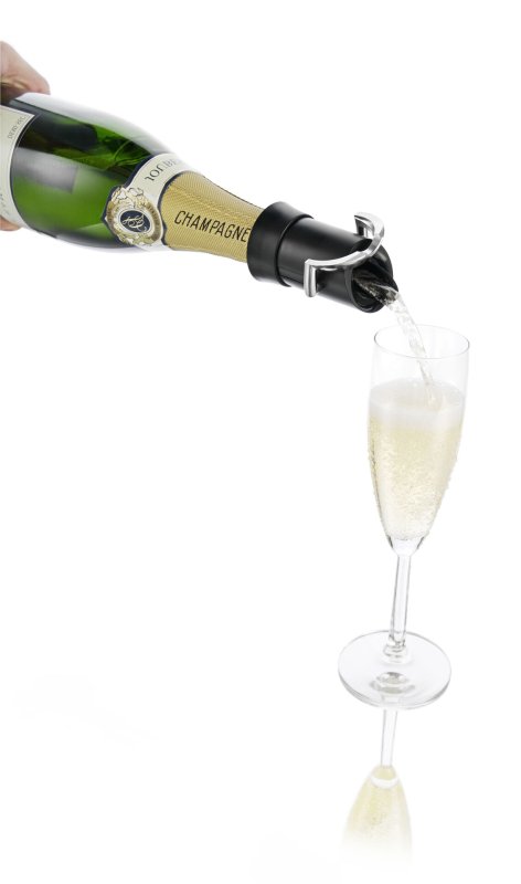 Champagnerverschluss (4)