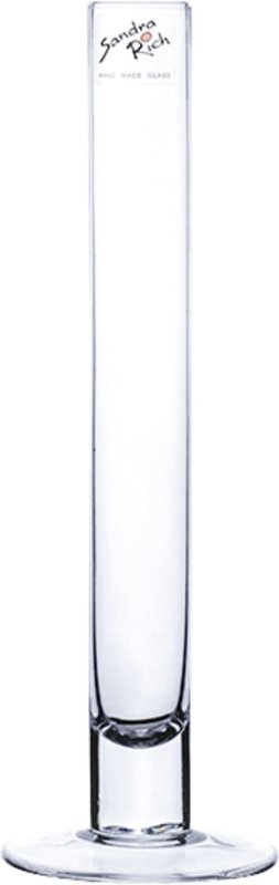Vase "Solifleur" 25cm (1)