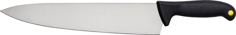Messerserie "PRO" Kochmesser 29,5 cm (2)
