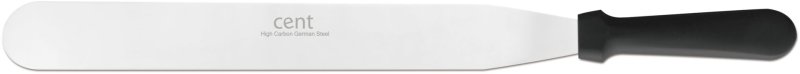 Palettenserie "PRO" gerade 36,0 x 4,5cm flexibel (1)