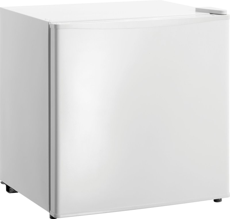 Schnapsbox (1)