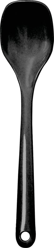 Gemüselöffel (1)