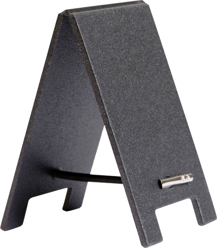 Tischtafel (1)