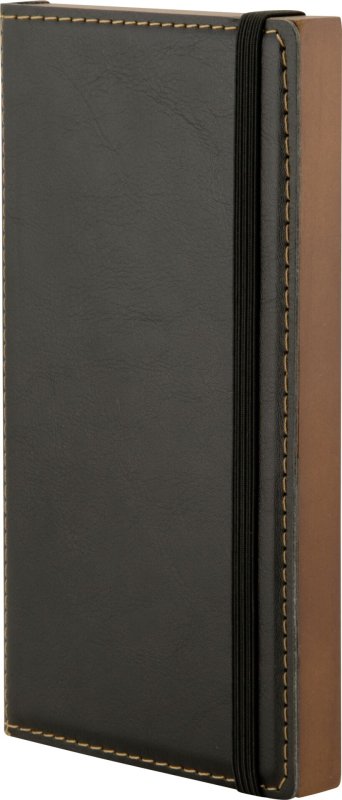Rechnungsmappe (1)