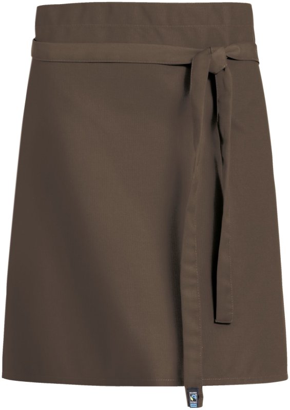 Vorbinder braun (1)