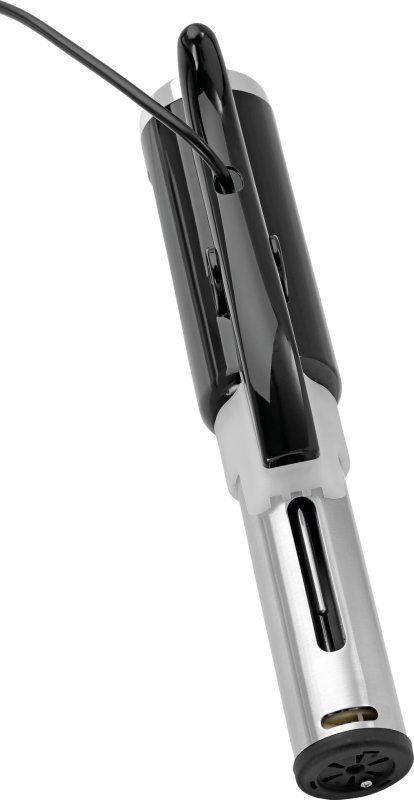 Sous-Vide-Stick (3)