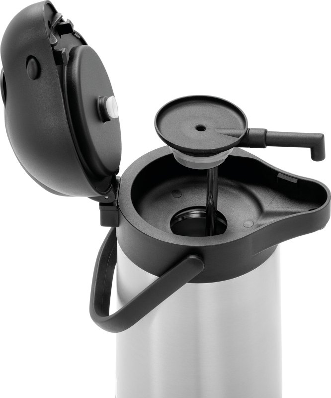 Ersatzkanne/Isolierpumpkanne 1,9 L (6)