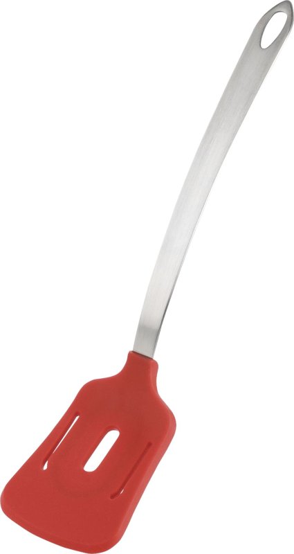 Pfannenwender "Silicone" (1)