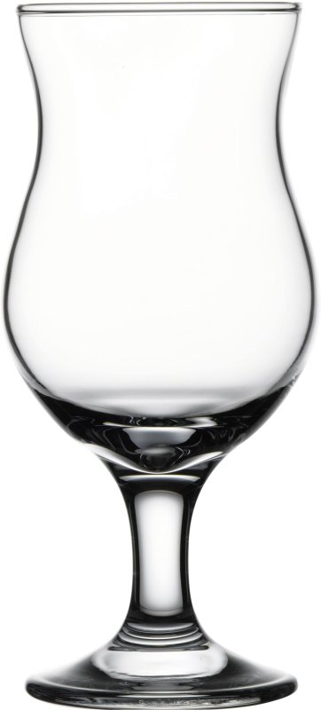 Glas "Caprio" (1)