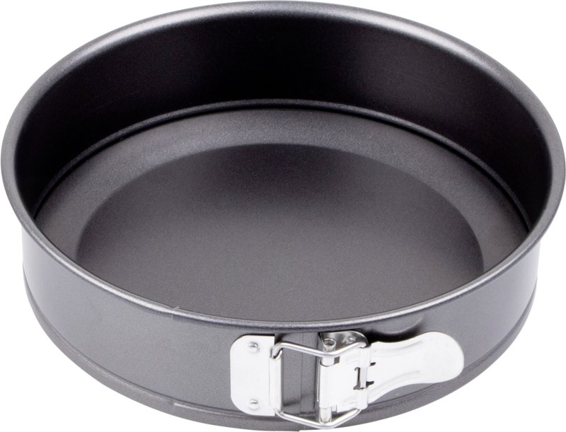 Springform antihaft Ø 20,0 cm (1)