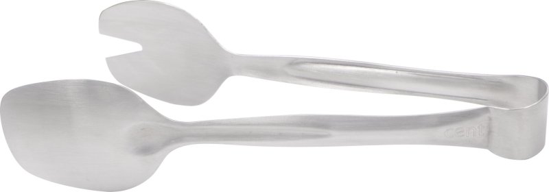 Universalzange "PRO-Star" Edelstahl 20,0 cm (1)