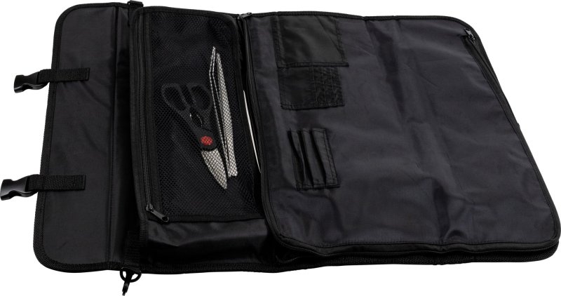 Messertasche (5)