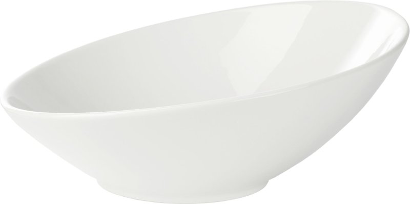Petit-Schälchen "Skew" (1)