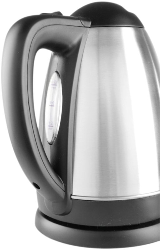 Wasserkocher elektrisch, 1,8 L (2)