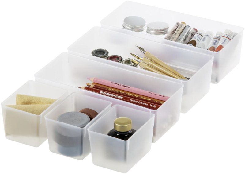 Box "Robust" 15 L, 40x30x19cm (8)