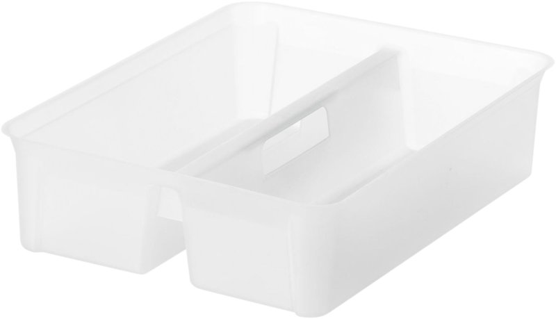 Box "Robust" 15 L, 40x30x19cm (9)