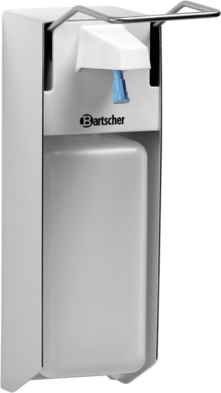 Desinfektionsspender (1)