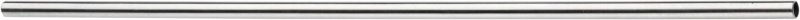 Trinkhalme "Use & Reuse" Edelstahl 18/0 24cm Ø 6mm (1)