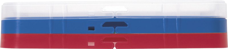 Transportbox „Box", 32 L (6)