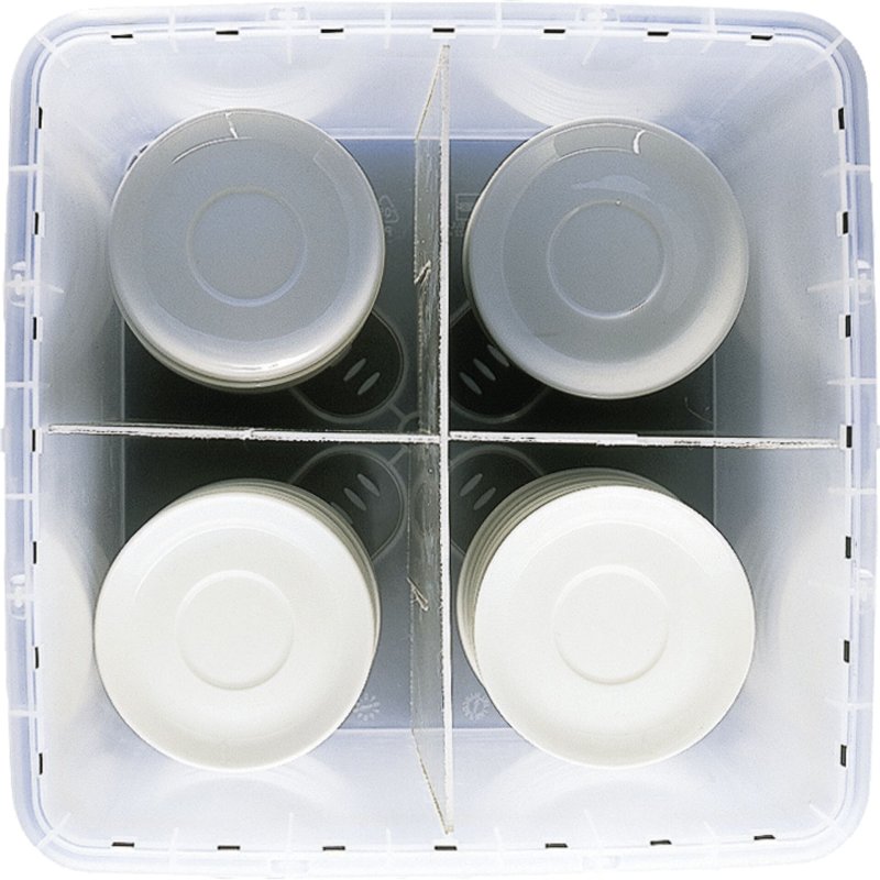 Transportbox „Box", 32 L (4)