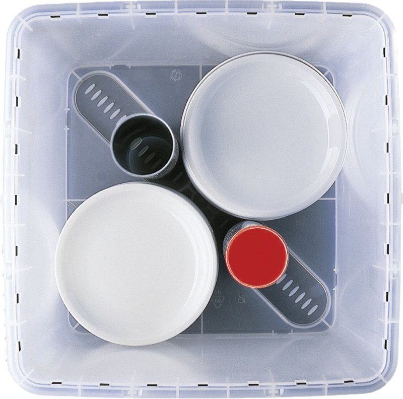 Transportbox „Box", 32 L (5)
