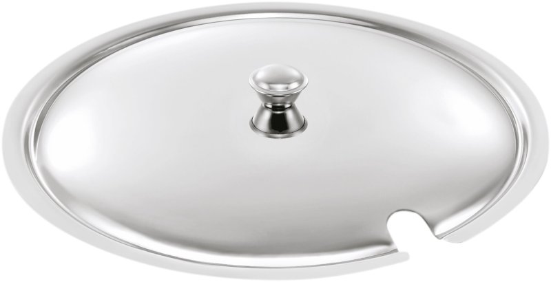 Deckel zu Suppenterrine 3L (1)