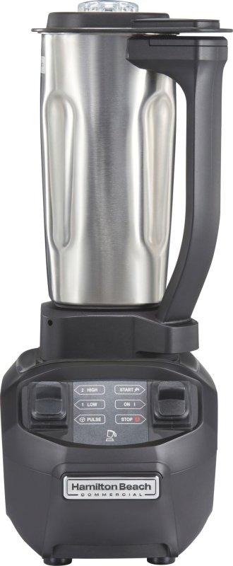 Mixer "Rio" (2)