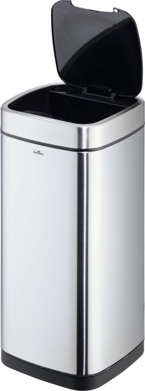 Abfallsammler "No Touch" 35L mit Sensor (2)