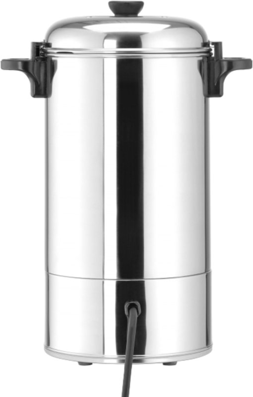 Heissgetränkespender 20L (2)