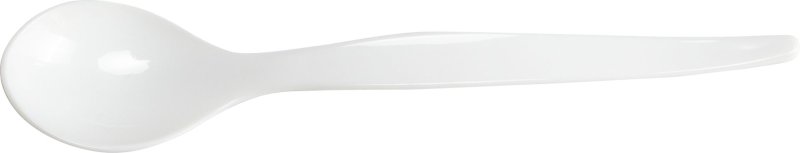 Eierlöffel (1)