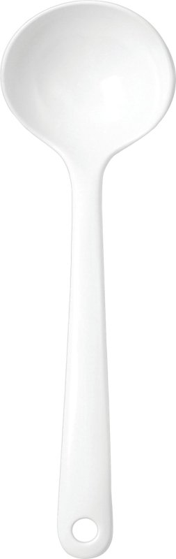 Schöpfkelle (1)