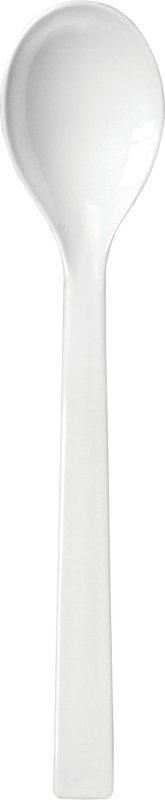 Salatlöffel (1)