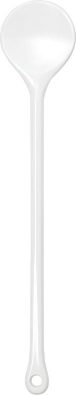 Kochlöffel 38cm (2)