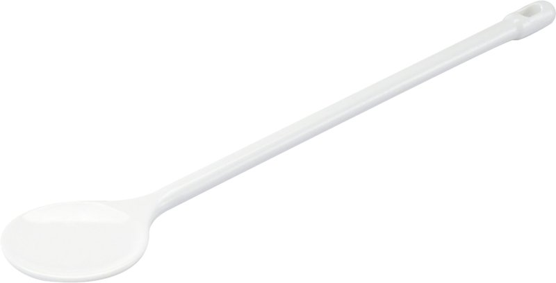 Kochlöffel 38cm (1)