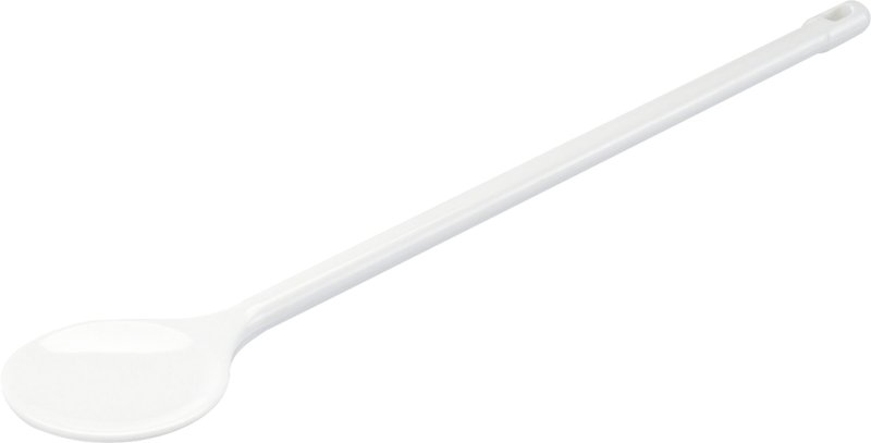 Kochlöffel 38cm (3)