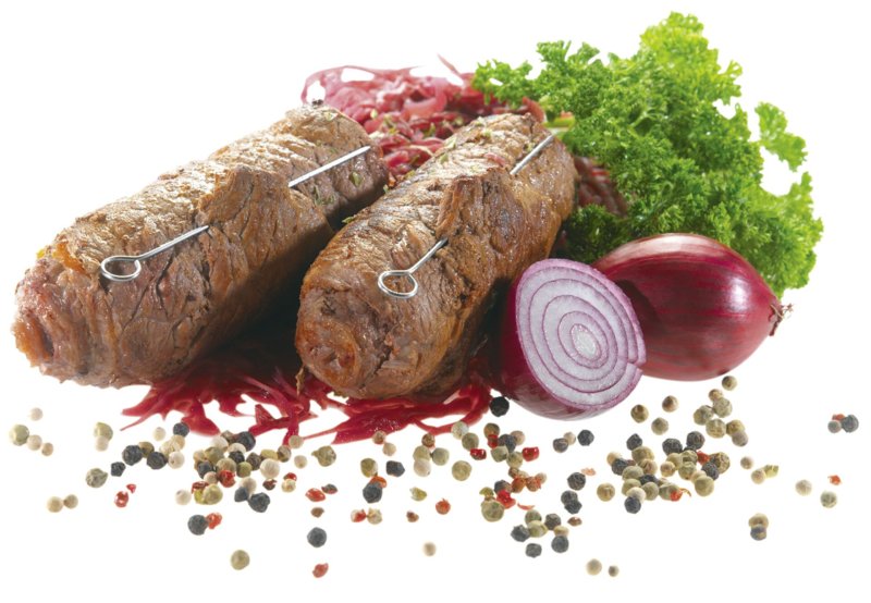 Rouladennadeln (1)