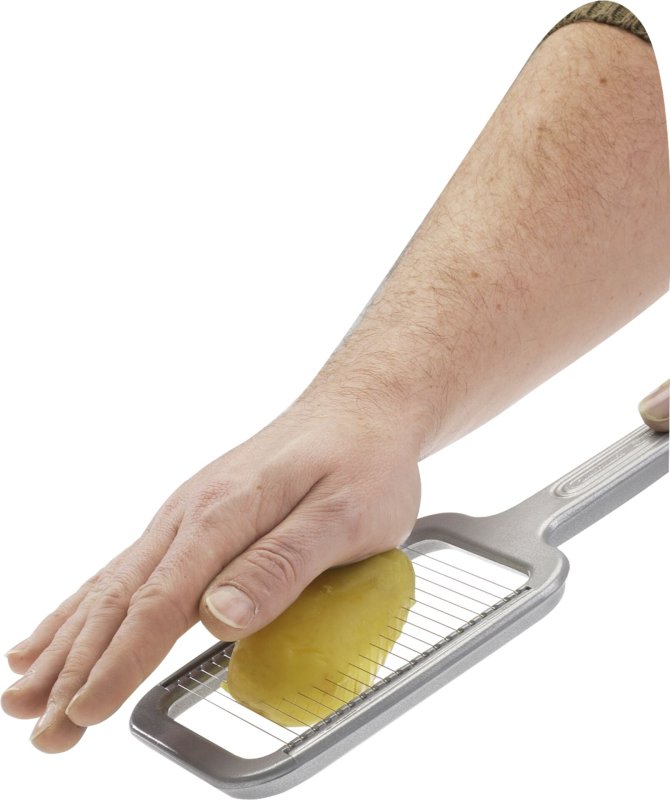 Schneider "Rondex" (2)