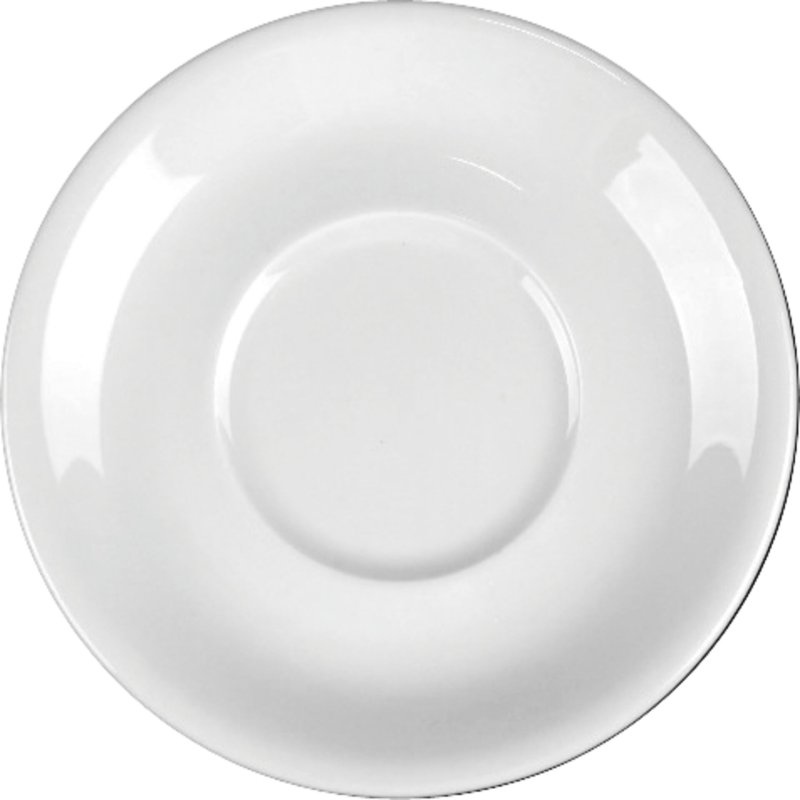 Tasse, untere (1)