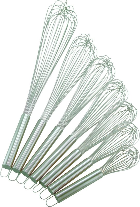 Schneebesen 35 cm (1)