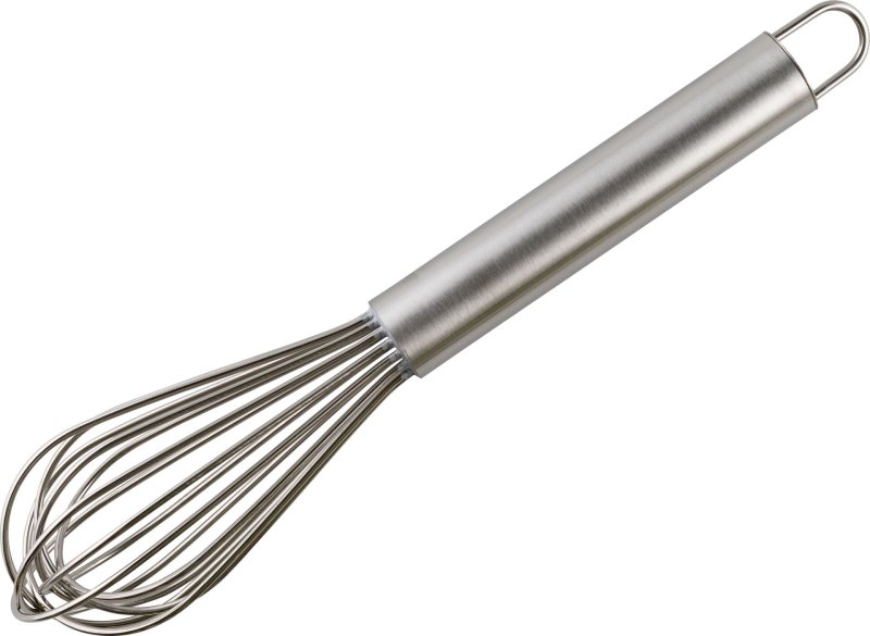 Rührbesen 25cm (2)