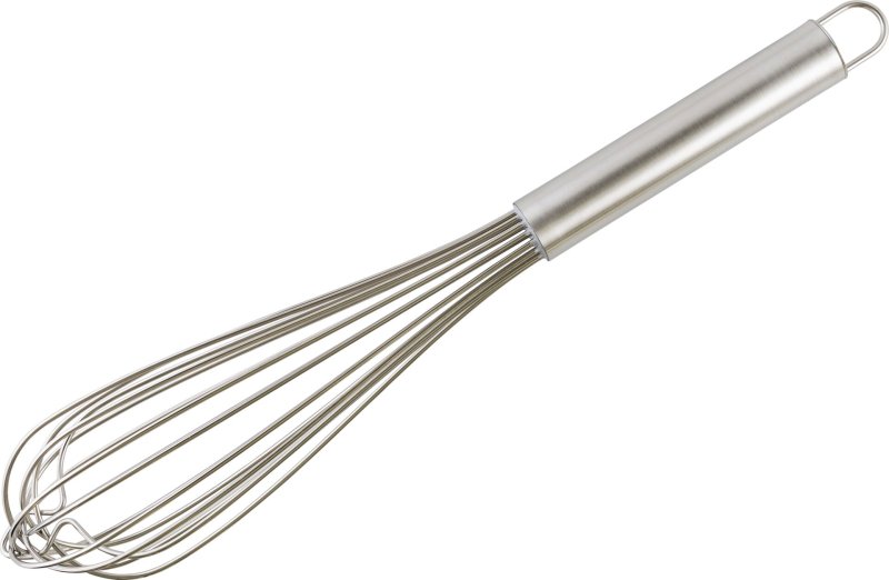 Rührbesen 35cm (2)