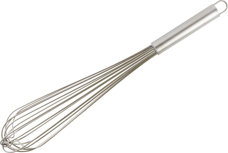 Rührbesen 50cm (2)