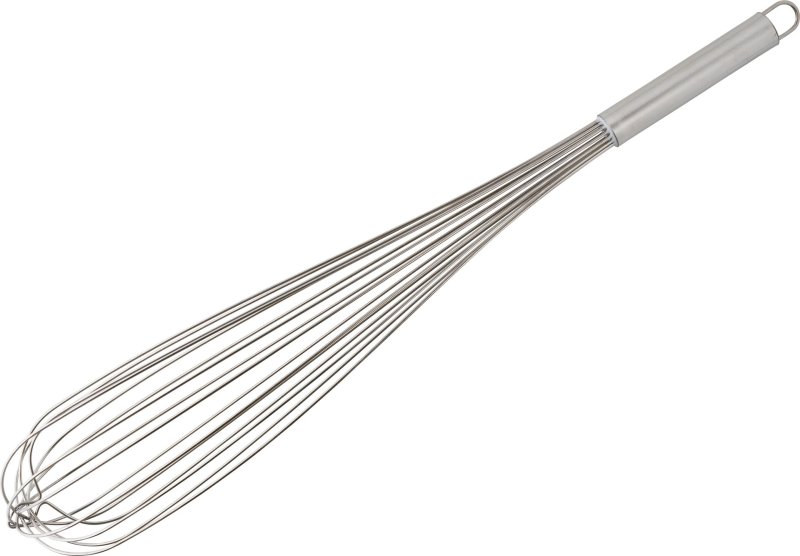 Rührbesen 60cm (2)