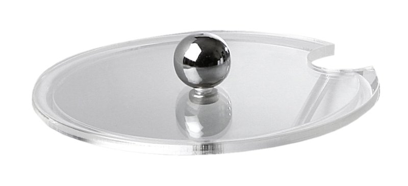 Deckel für Dressingtopf 0,5l (1)