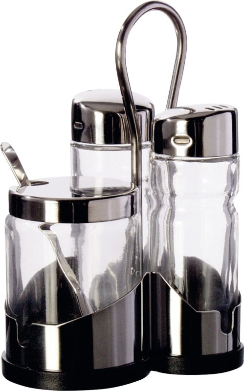 Menagen-Set (1)