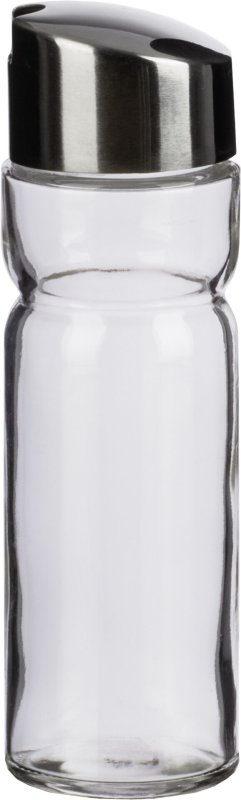 Ersatzglas Essig/Öl (1)
