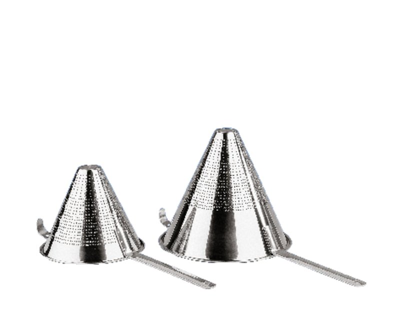 Spitzsieb (3)